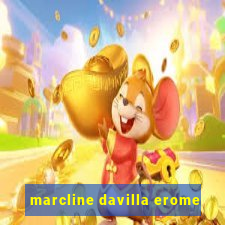 marcline davilla erome